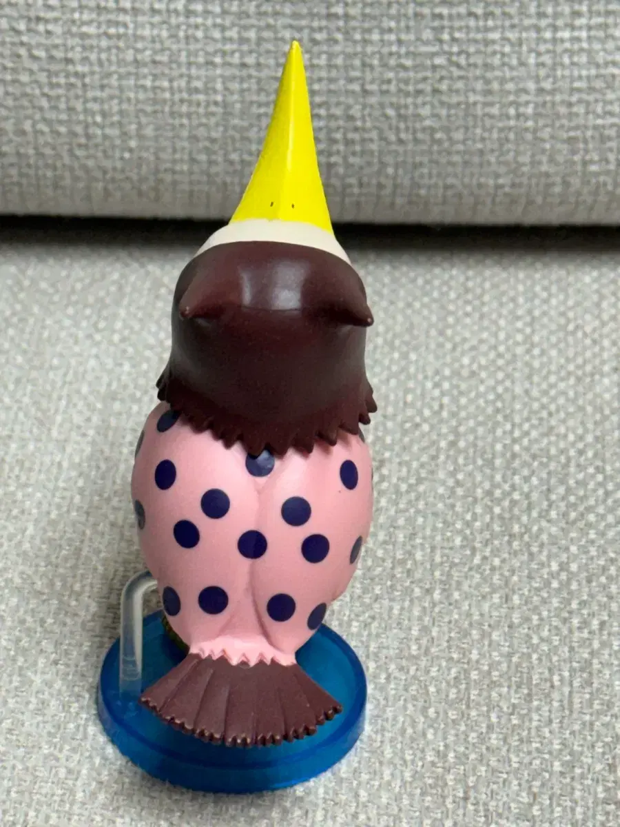 thumbnail-8